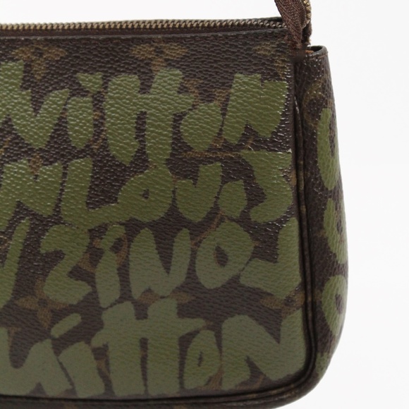 Sold - Picture 6 of 10